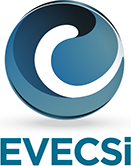 Logotipo de EVECSi